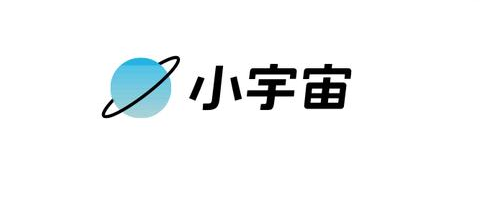 小宇宙不友善评论如何标记 不友善评论标记方法