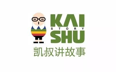 凯叔讲故事如何设置使用时长 设置使用时长方法介绍