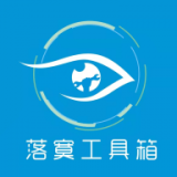 iphone14在哪开启iMessage信息 开启iMessage信息方法介绍