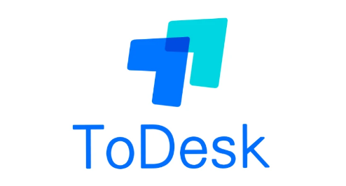 ToDesk怎么添加设备代码 添加设备代码方法介绍