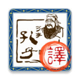 剪映怎么取消收藏音乐 取消收藏音乐方法分享