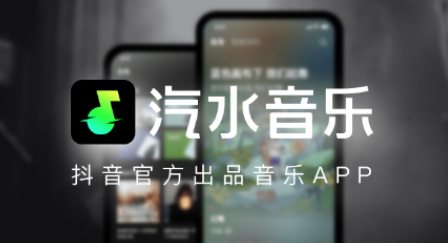 七猫免费小说书架历史在哪关闭 书架历史关闭方法介绍