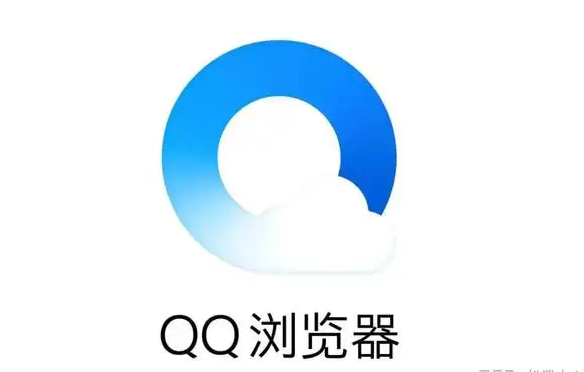 QQ浏览器放映厅如何进入 放映厅进入方法介绍
