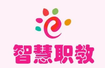 云课堂智慧职教怎么绑定邮箱 绑定邮箱方法介绍