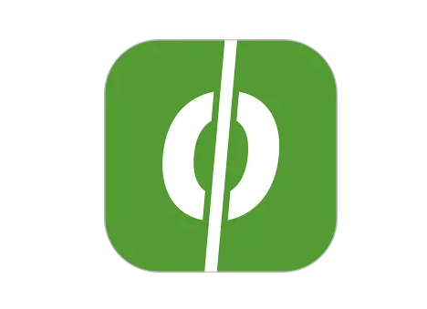 爱奇艺体育比赛数据在哪看 比赛数据查看方法介绍