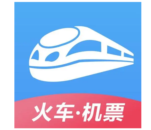 boss直聘如何解绑实名认证 解绑实名认证方法介绍