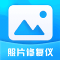 网易云音乐个人动态在哪里查看 个人动态查看方法介绍
