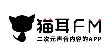 猫耳fm专注模式如何添加喜欢 专注模式添加喜欢方法