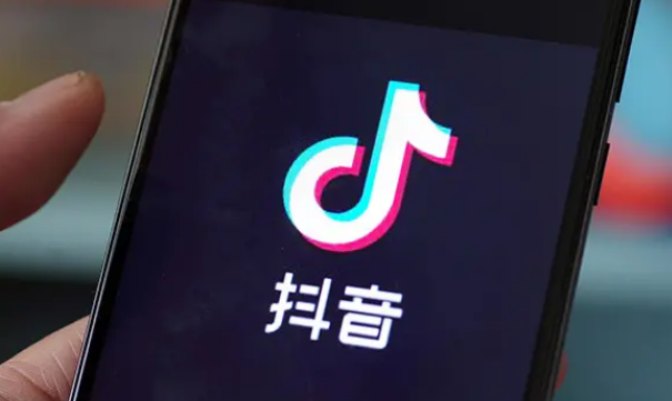 抖音怎么删除时刻照片 删除时刻照片方法介绍