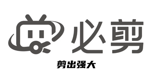 必剪怎么更换鬼畜RAP片头 更换鬼畜RAP片头方法介绍