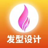 Taptap个人信息收集清单在哪看 个人信息收集清单查看步骤