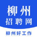 交管12123如何取消预约考试 取消预约考试方法分享