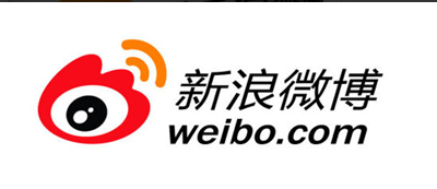 微博个人阳光信用积分在哪看 个人阳光信用积分查看方法