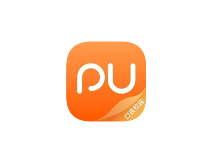 pu口袋校园管理员如何设置 管理员设置方法介绍