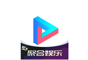 天翼超高清连续播放在哪打开 连续播放打开方法介绍