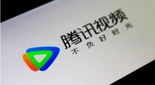 微信怎么发送小信号 发送小信号操作一览