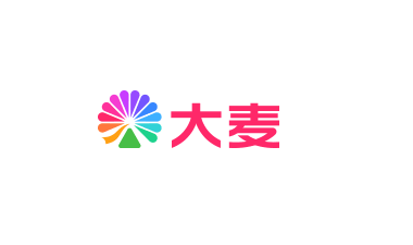 快手直播伴侣心愿单怎么更新 直播伴侣心愿单更新方法