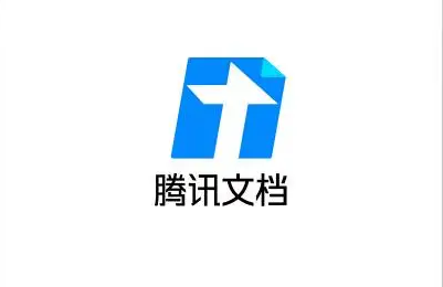 腾讯文档自动排序如何设置 自动排序设置流程介绍