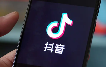 抖音ai绘画视频怎么拍摄 ai绘画视频拍摄方法