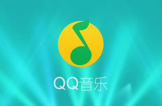 QQ音乐在哪看音乐人格 看音乐人格方法介绍