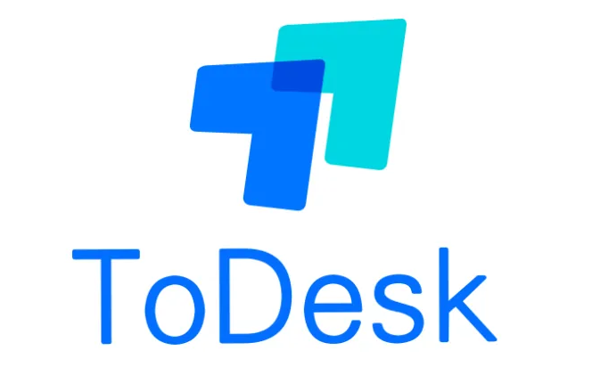 ToDesk单击操作手势怎么弄 单击操作手势设置方法