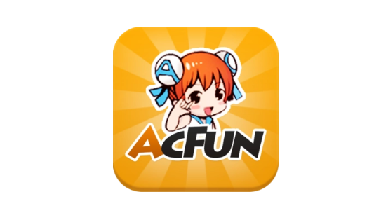 AcFun新版评论在哪开启 新版评论开启发介绍
