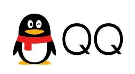 QQ在哪里AI绘画 AI绘画教程分享