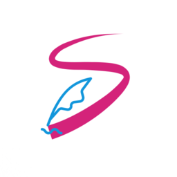 innote v1.1.2