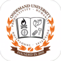 小安学堂