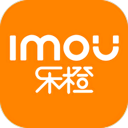 乐橙 v7.2.2.0227