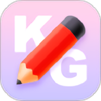 体重小本 v5.7.5