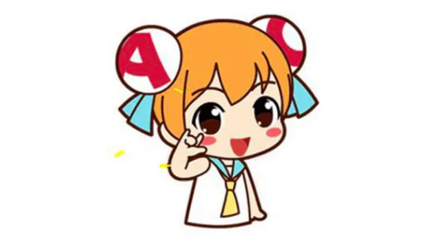 AcFun怎么购买商城道具 购买商城道具方法介绍