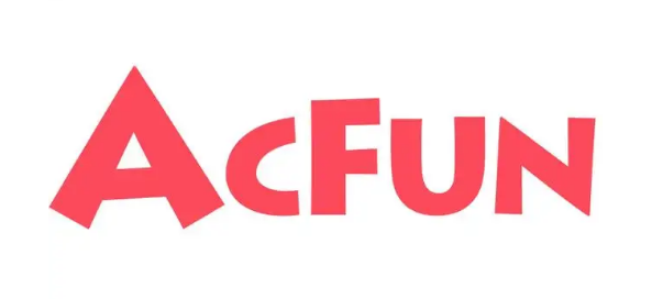 AcFun怎么自定义个性签名 自定义个性签名方法介绍