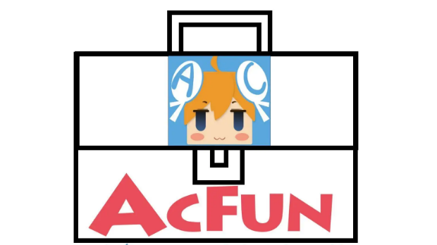 AcFun直播悬浮窗怎么关闭 直播悬浮窗关闭方法介绍