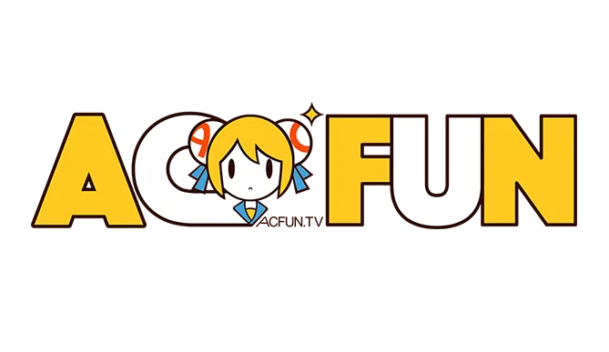 AcFun文章正文字号如何设置 文章正文字号设置方法介绍