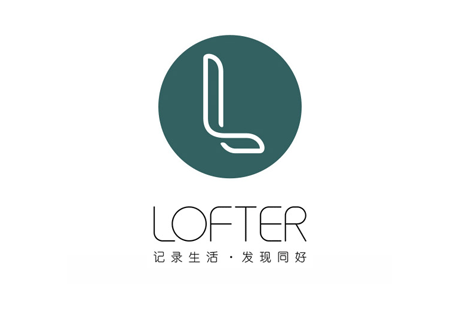 LOFTER灵感生成器怎么玩 灵感生成器玩法分享