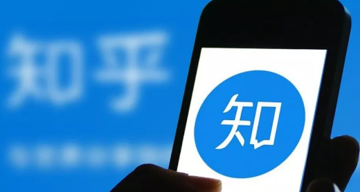QQ音乐怎么设置唱片转速 设置唱片转速方法介绍