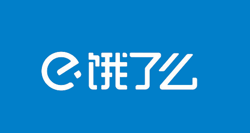 伊对怎么设置个性标签 设置个性标签方法介绍