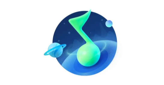 qq音乐怎么屏蔽某种风格歌曲 屏蔽某种风格歌曲方法介绍