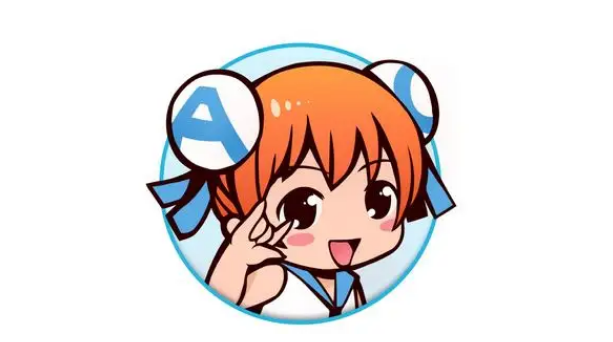 AcFun怎么设置深色模式 设置深色模式方法介绍