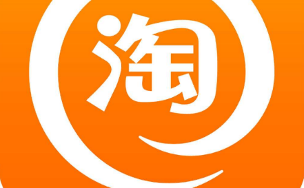 网易云音乐怎么查看回忆坐标 查看回忆坐标方法介绍