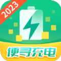 Taptap如何关闭私信提醒 关闭私信提醒方法分享