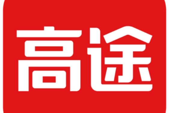 高途课堂在哪清除缓存 清除缓存方法介绍