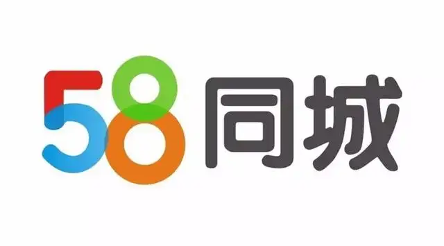 58同城系统声音怎么打开 系统声音打开方法介绍