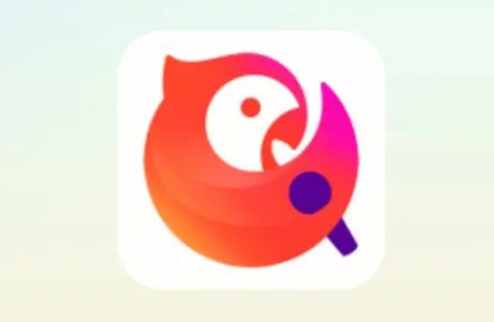 番茄todo微信充值怎么操作 微信充值操作方法介绍