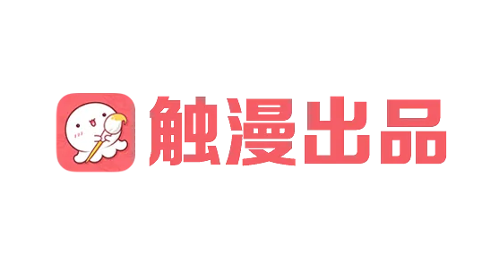 触漫如何取消订阅 取消订阅方法介绍