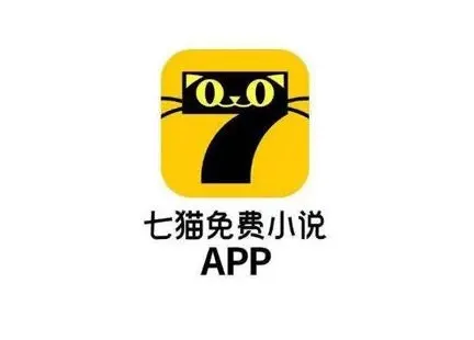 七猫免费小说在哪查看排行榜 查看排行榜方法介绍
