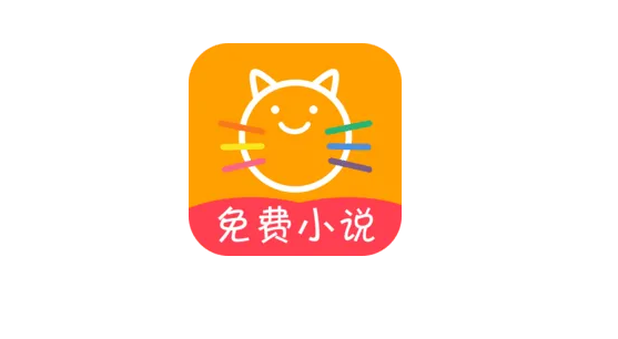 七猫免费小说如何注册为作家 注册为作家步骤介绍