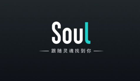 夸克浏览器彩蛋从哪里进入 进入夸克彩蛋方法一览