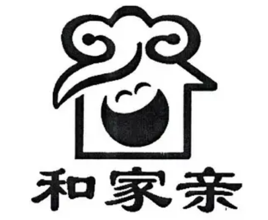 和家亲WiFi定时怎么开 WiFi定时开启方法分享